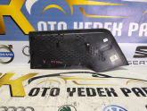 Oto Çıkma Parça / Kaporta & Karoser / Bakalitler / Volvo / S90 / Çıkma Parça 