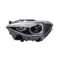 Bmw DEPO Far Sol 63117296913 F20 F21