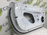 Oto Çıkma Parça / Kaporta & Karoser / Kapı / Audi / A5 / Çıkma Parça 