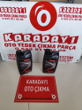 Şanzıman yağı 75/90