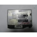 BMW E39 5.25 Motor Beyni 0260002285 1421239