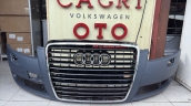 AUDİ A6 ÖN TAMPON 4F0807105 B 2005 2007 ÇAĞRI OTO