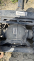 Mercedes w212 w207 çıkma arka defransiyel