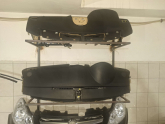 ÖZMEN OPEL ASTRA G H ÇIKMA ÖN GÖĞÜS TORPİDO SAĞ SOL AİRBAG DÖŞ