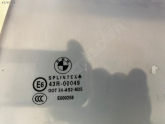 Oto Çıkma Parça / BMW / 5 Serisi / Kaporta & Karoser / Kapı Camları / Çıkma Parça 