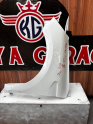 RENAULT CLIO 5 SOL ÖN ÇAMURLUK ÇIKMA 625616679R