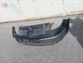 Oto Çıkma Parça / Kaporta & Karoser / Ön Tampon / Renault / Scenic / Çıkma Parça 