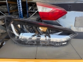 HAKAN OTO ÇIKMA FORD FOCUS 4 SAĞ FAR NX7B 13E014 CF