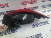 Oto Çıkma Parça / Elektrik / Stop / Opel / Astra / Çıkma Parça 