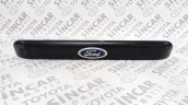 FORD CONNECT BAGAJ PLAKALIK ÜST LAMBASI ORJİNAL ÇIKMA