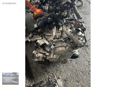 Hyundai kona otomatik vites şanzıman komple çıkma