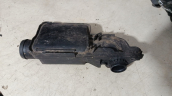 Pejo 206 turbo borusu