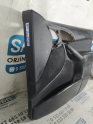 Oto Çıkma Parça / Mekanik / Kapı Döşemesi / Ford / Focus / Çıkma Parça 