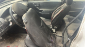 Oto Çıkma Parça / Mekanik / Koltuk / Opel / Corsa / Çıkma Parça 