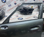 Oto Çıkma Parça / Kaporta & Karoser / Kapı / Mini / Countryman / Çıkma Parça 