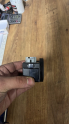 Oto Çıkma Parça / Elektrik / Kontak Seti / Renault / Master / Çıkma Parça 