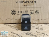 VOLKSWAGEN GOLF 7 2013-2016 PARK EL FİREN FREN DÜĞMESİ TUŞU