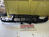 Oto Çıkma Parça / Kaporta & Karoser / Ön Panel / Renault / Fluence / Çıkma Parça 