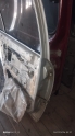 Oto Çıkma Parça / Kaporta & Karoser / Kapı / Opel / Astra / Çıkma Parça 