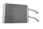 KİA PREGİO KALORİFER RADYATÖRÜ (97-04) (OK72A-61-A10)