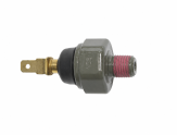 YAĞ MÜŞÜRÜ MOBİS H100 KMY/ACCENT 99-05/RİO/CERATO / 94750-21030
