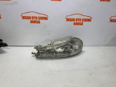 Oto Çıkma Parça / Elektrik / Far / Ford / Mondeo / Çıkma Parça 