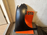 Oto Çıkma Parça / Renault / Symbol / Kaporta & Karoser / Çamurluk / Çıkma Parça 