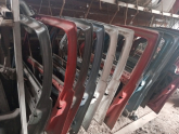 Fiat Tempra sağ ön kapı