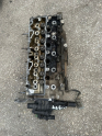 FORD TOURNEO COURİER 1.5 SİLİNDİR KAPAĞI MERT OTO