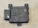 BYD SEAL U ÖN RADAR SA3HJU-3604100