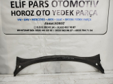 SEAT LEON CAM ELEĞİ 5P0 853 185