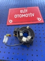 255544794R RENAULT FLUENCE MEGAN 3 DİREKSİYON SARGISI 09-16