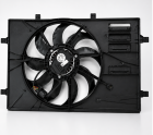 TİGUAN-ROC-CUPRA-KAMİQ-PASSAT FAN DAVLUMBAZI 5WA121203G
