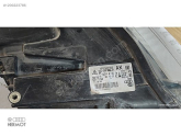 Oto Çıkma Parça / Kaporta & Karoser / Stop Sacı / Audi / A6 / Çıkma Parça 