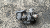 1.4 16 valf bbz motor 2005 seat ibiza enjektör takımı