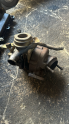 LAND ROVER FRELANDER TD4 turbo