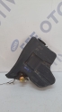 mitsubishi l300 2005 cam su bidonu/deposu (son fiyat)