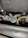 Oto Çıkma Parça / Motor / Motor Komple / Citroen / Nemo / Çıkma Parça 