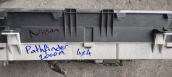 Oto Çıkma Parça / Elektrik / Gösterge Paneli / Nissan / Pathfinder / Çıkma Parça 