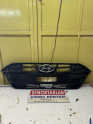 HYUNDAİ İ20 ORİJİNAL ÖN PANJUR