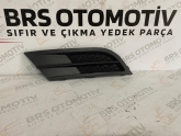 5C6853665G JETTA SİS KAPAĞI SİSSİZ SOL 2015-2018