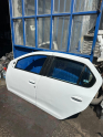 Oto Çıkma Parça / Kaporta & Karoser / Kapı / Renault / Symbol / Çıkma Parça 