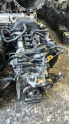 HYUNDAİ - İ10 / G3LA 1.0 BOBİN OTO İRFAN DA