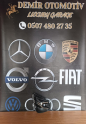 RENAULT CLİO 5 SOL SİS KAPAĞI SIFIR ORJİNAL 261526778R