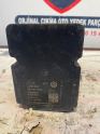 Oto Çıkma Parça / Elektrik / ABS Beyni / Volkswagen / Caravelle / Çıkma Parça 
