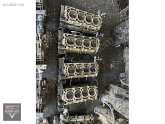 Oto Çıkma Parça / Motor / Silindir Kapağı / Rover / 416 / Çıkma Parça 