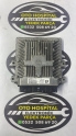 JAGUAR S TYPE SİD201 MOTOR BEYNİ 5WS40059F-T / 4R8Q-12A650-EF