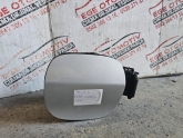2019/2025 FORD FOCUS YAKIT DEPO KAPAĞI ORJINAL