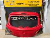 OPEL CORSA E ARKA BAGAJ ÇIKMA ORİJİNAL