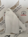 FORD TRANSİT CUSTOM SOL ÖN ÇAMURLUK (12-17) ORİJİNAL ÇIKMA